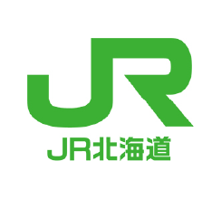 JR北海道