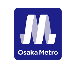 Osaka Metro