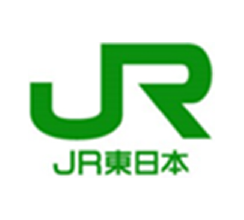 JR東日本