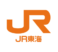 JR東海