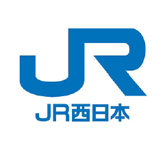 JR西日本