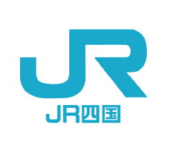 JR四国