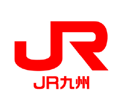 JR九州